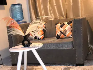 Studio/Bedsiter BnB in Utawala