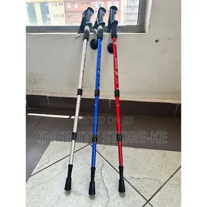 Durable Hiking Pole/Stick