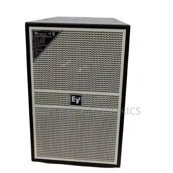 EV E115 Midrange Speaker