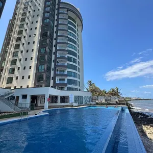 3bdrm Apartment in Nyali Mombasa Kenya for sale