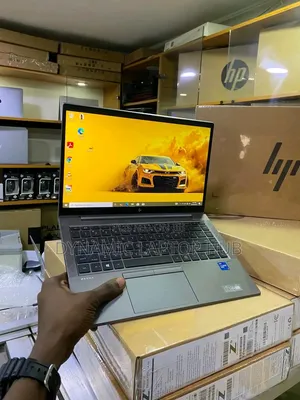 Laptop HP ZBook 14 16GB Intel Core i7 SSD 512GB