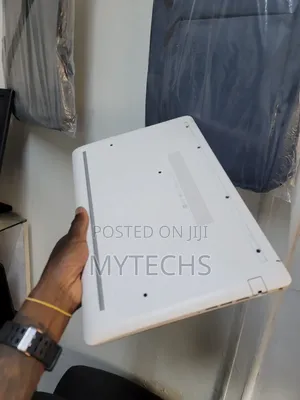 Laptop HP 250 G7 8GB Intel Core i5 HDD+SSD 128GB