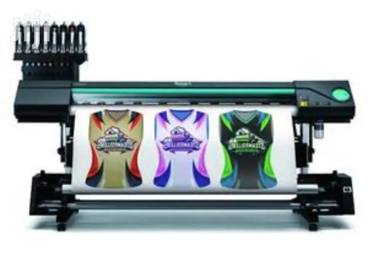 Best Offer On Banner Printing