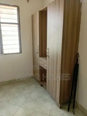 1bdrm Apartment in Kisauni-Magorofani, Mshomoroni for rent