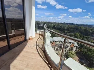 Furnished 2bdrm Apartment in Nova Estate, Raphta Road Area for rent