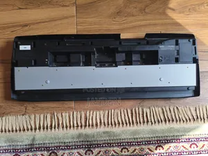 CASIO CTK-495 Electronic Keyboard