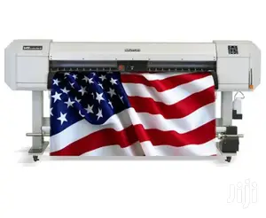 Flag Printing High Quality