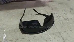 Welding Goggles