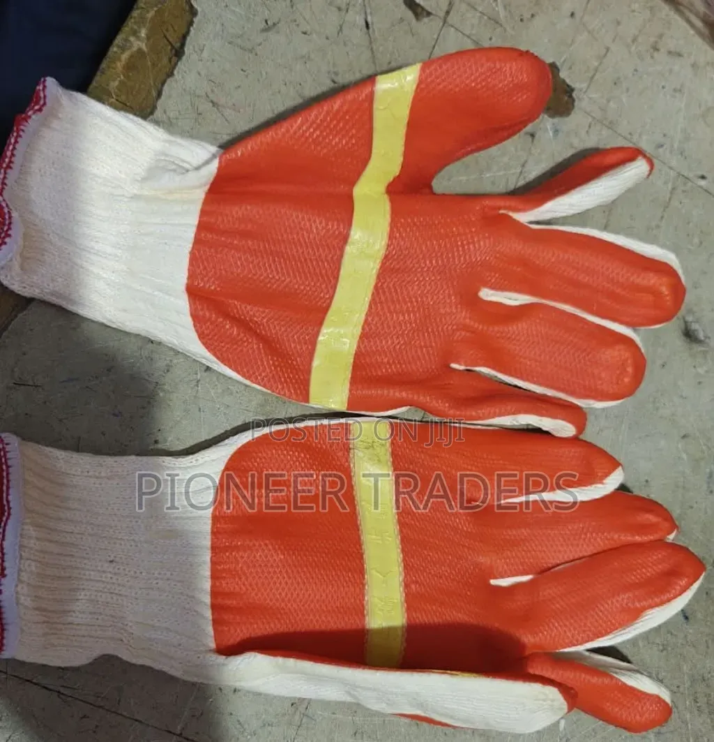 Heavy Diamond Grip Now Available