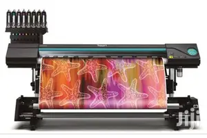 Banner Printing Per Meter Square 400