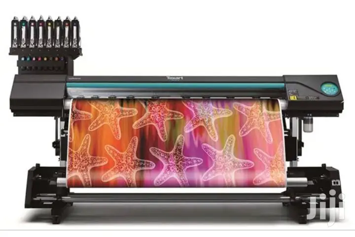 Banner Printing Per Meter Square 400