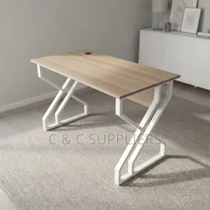 Generic Advanced Study Desk-1200mm
