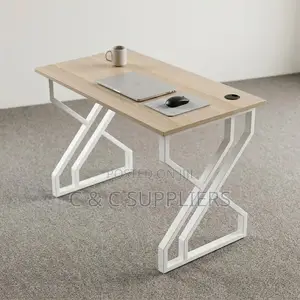 Generic Advanced Study Desk-1200mm