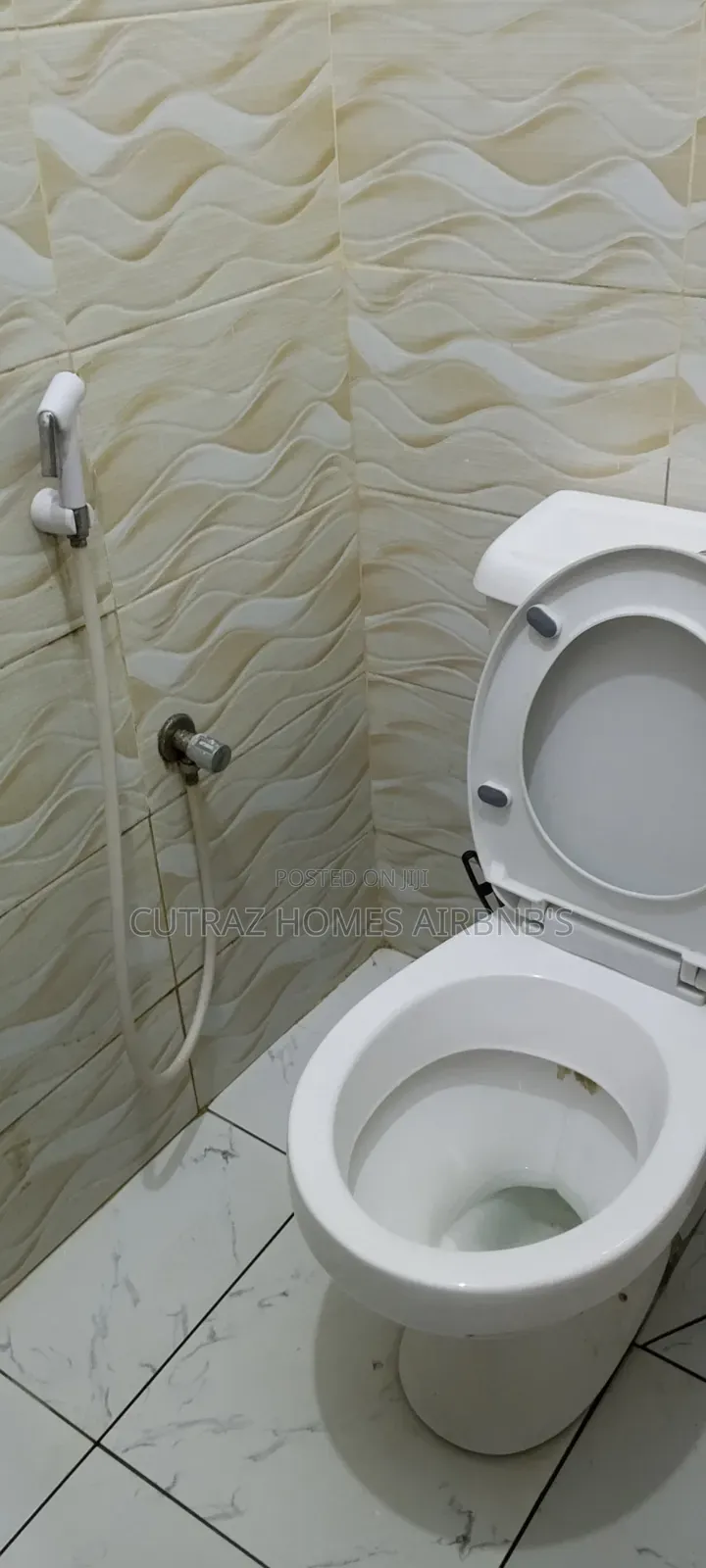Cutraz Homes One Bedroom Beach View