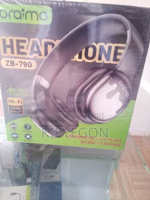 Phones Accessories and TechGadgets