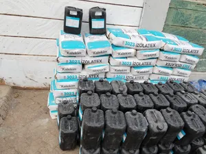 Kalekim 3023 Izolatex