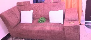 Cutraz Homes Bamburi