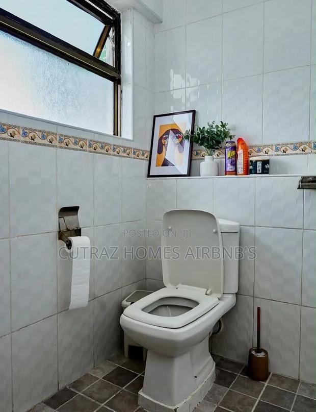 Cutraz Homes Bamburi - thumbnail 4