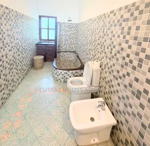 Cutraz Homes Bamburi