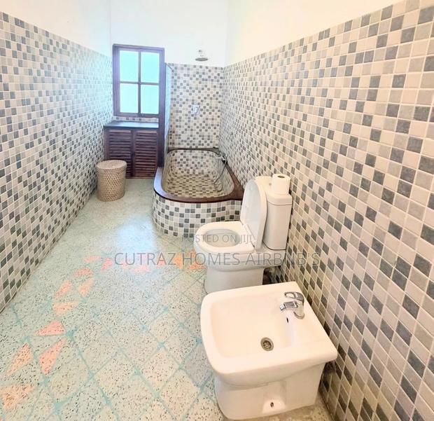 Cutraz Homes Bamburi - thumbnail 5
