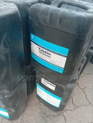 Kalekim 3023 Izolatex Flexible Waterproofing Mortar