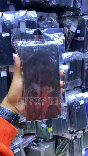 Tecno Spark 10 Pro or Closely Compatible Like the ZTE Blade A76 4G