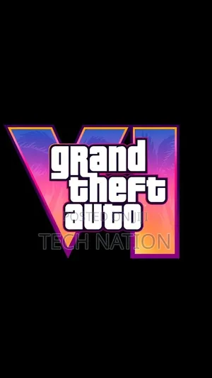 Gta 6 Pre-Order - Ps5 Digital Edition