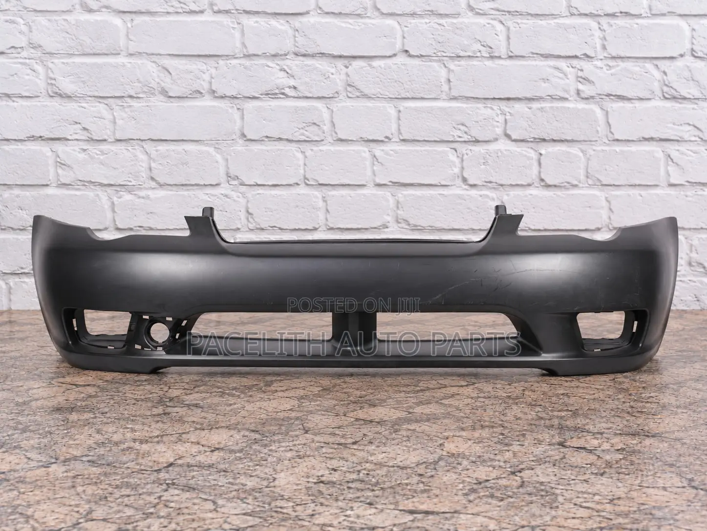 Front Bumper Subaru Legacy Outback 2005/2006/2007