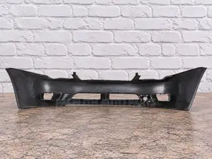 Front Bumper Subaru Legacy Outback 2005/2006/2007