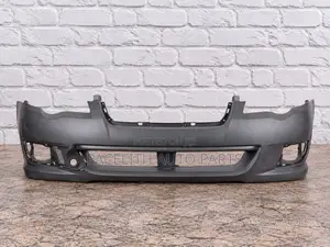 Front Bumper Subaru Legacy Outback 2008 - 2009