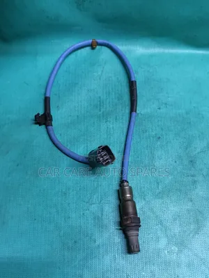Oxygen Sensor Mazda CX-5