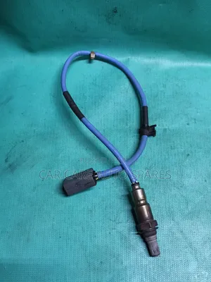 Oxygen Sensor Mazda CX-5