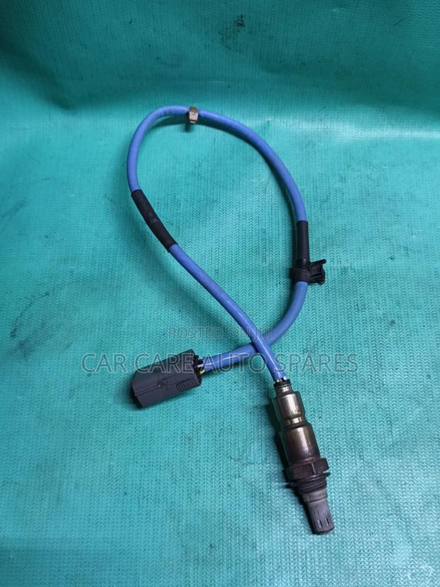Oxygen Sensor Mazda CX-5 - thumbnail 2