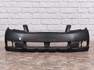 Front Bumper Subaru Outback Legacy Br9 2010/2011/2012