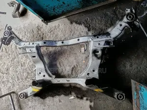 Subaru Impreza Cross Member