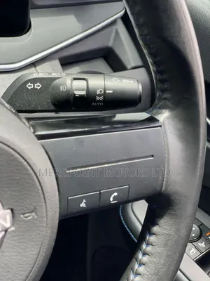 Nissan Note 1.2 Hybrid 2021