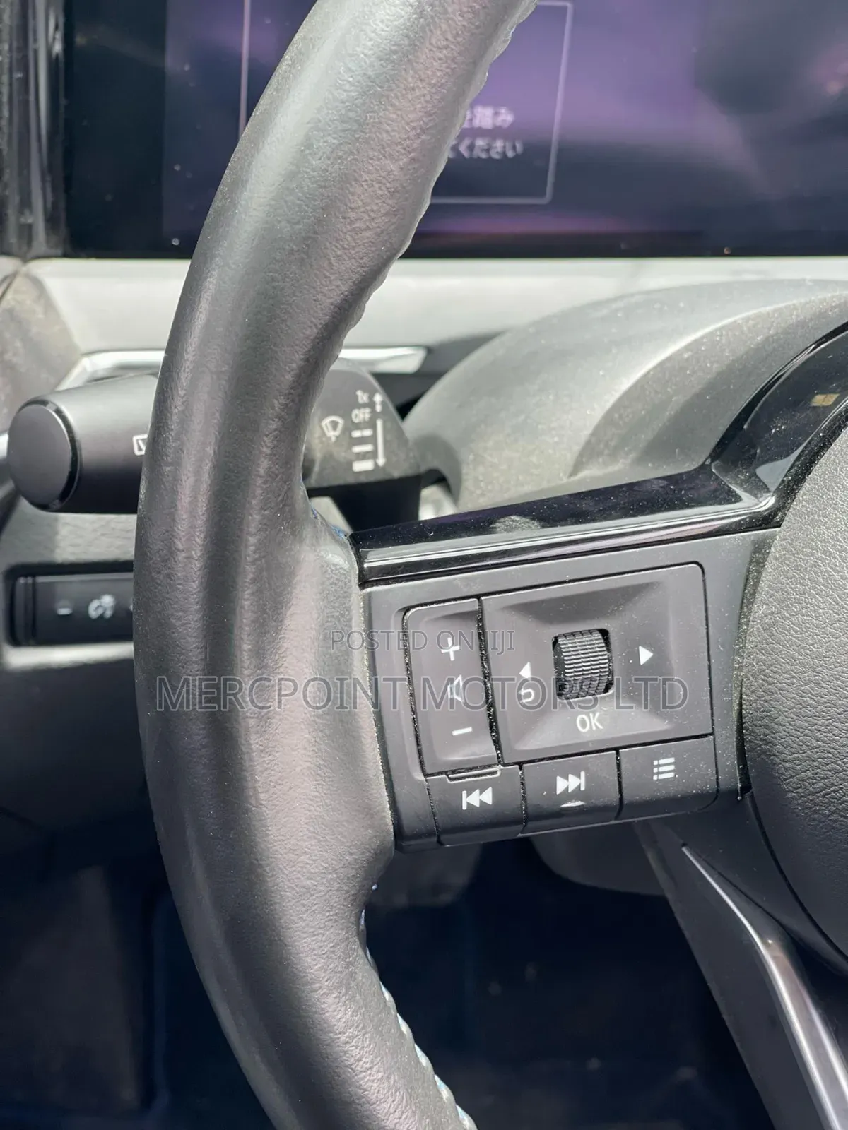 Nissan Note 1.2 Hybrid 2021