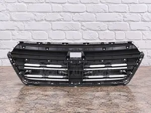 Front Grille Subaru Outback 2015/2016/2017