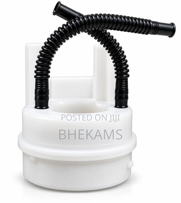 Fuel Filter for Nissan Tiida | Note