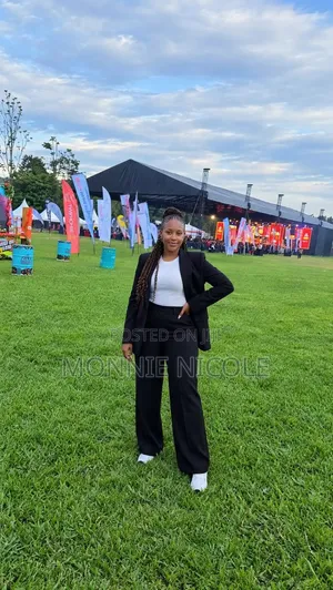 Georgia Ladies Casual Quality Two Piece Suit