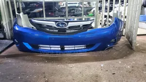 Subaru Impreza N14 Front Bumper