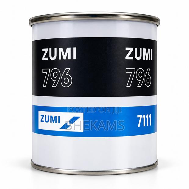 Fuel Filter for Tractor and Generator