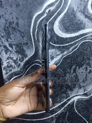 Tecno Camon 30S 128 GB Blue