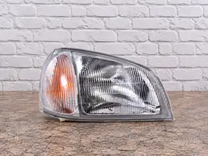 Head Lamp / Light Toyota Liteace Townace 2004 Pick Up