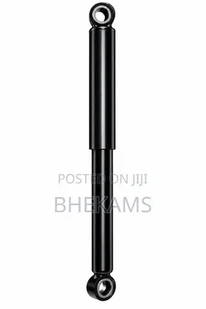 Shock Absorber for Hilux 1Y | 2Y | 3Y | Volkswagen