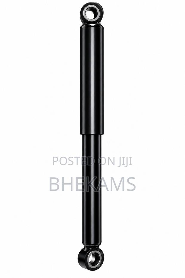 Shock Absorber for Hilux 1Y | 2Y | 3Y | Volkswagen