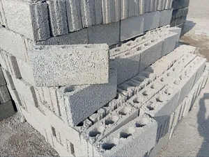 Hollow Block 6inch
