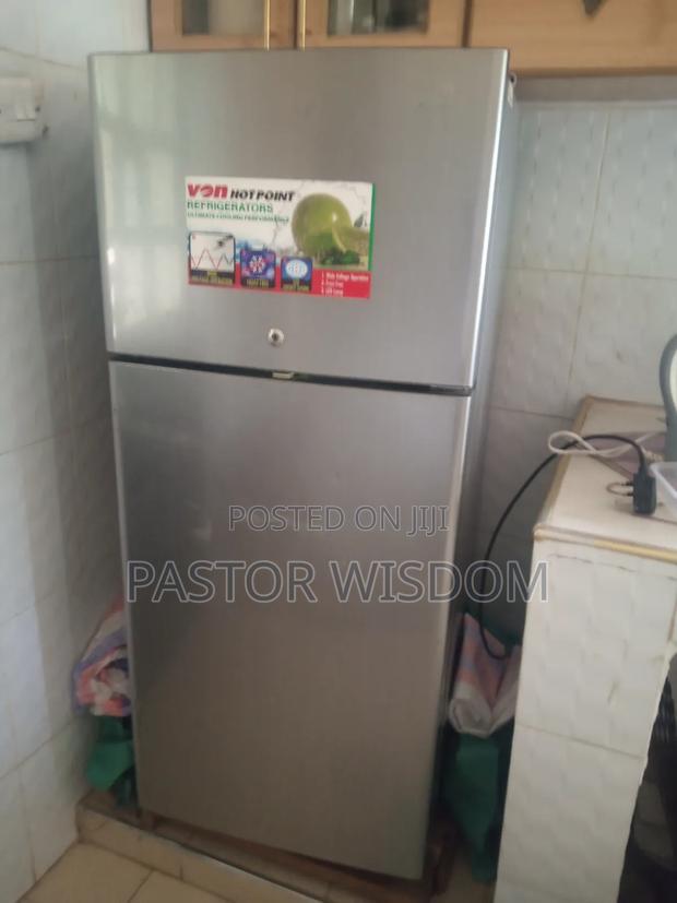 Refrigerators Quick Sale - main view