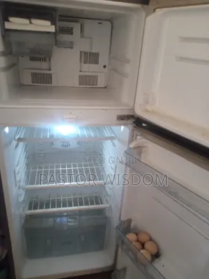 Refrigerators Quick Sale