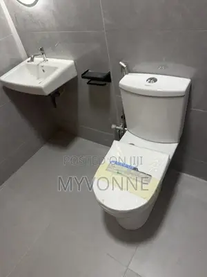 Studio Apartment in Utawala Astrol for rent